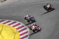 May-2023;motorbikes;no-limits;peter-wileman-photography;portimao;portugal;trackday-digital-images